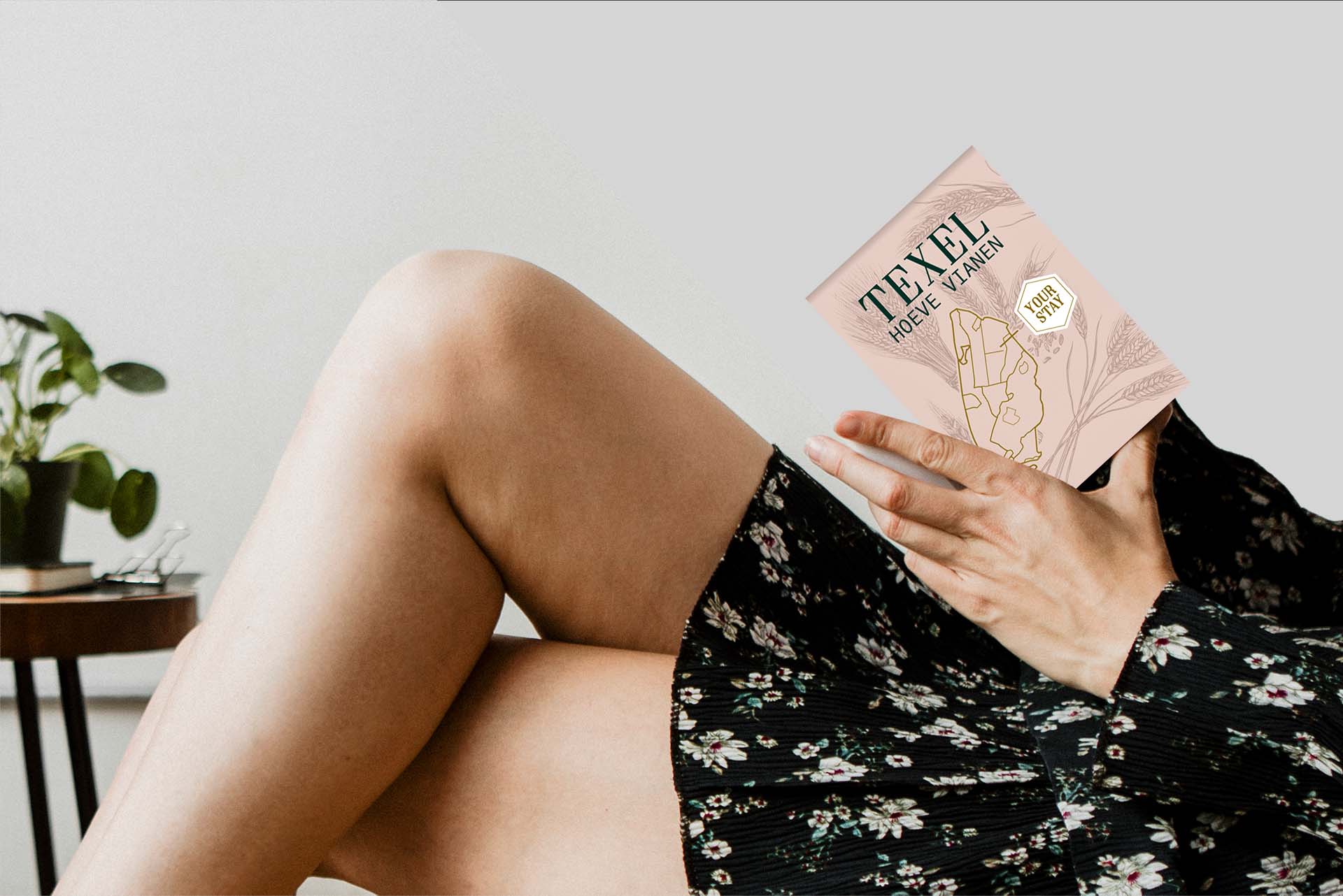 welkomstkaartje-hoeve-vianen