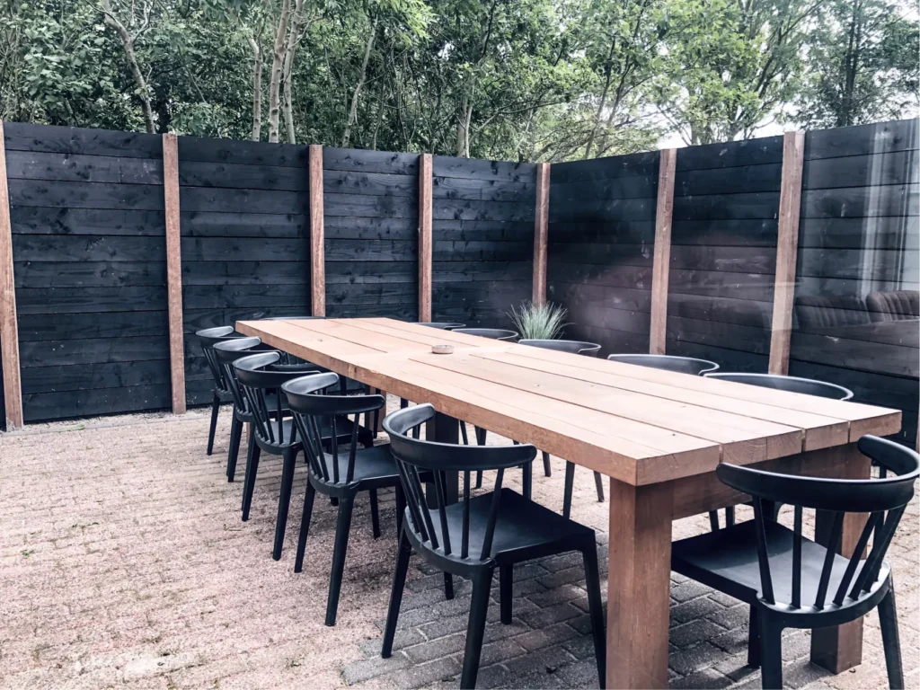 hoeve-vianen-texel-de-muy-12-personen-vakantiehuis20