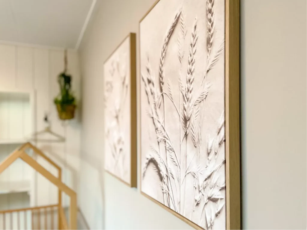 hoeve-vianen-texel-de-muy-12-personen-vakantiehuis24