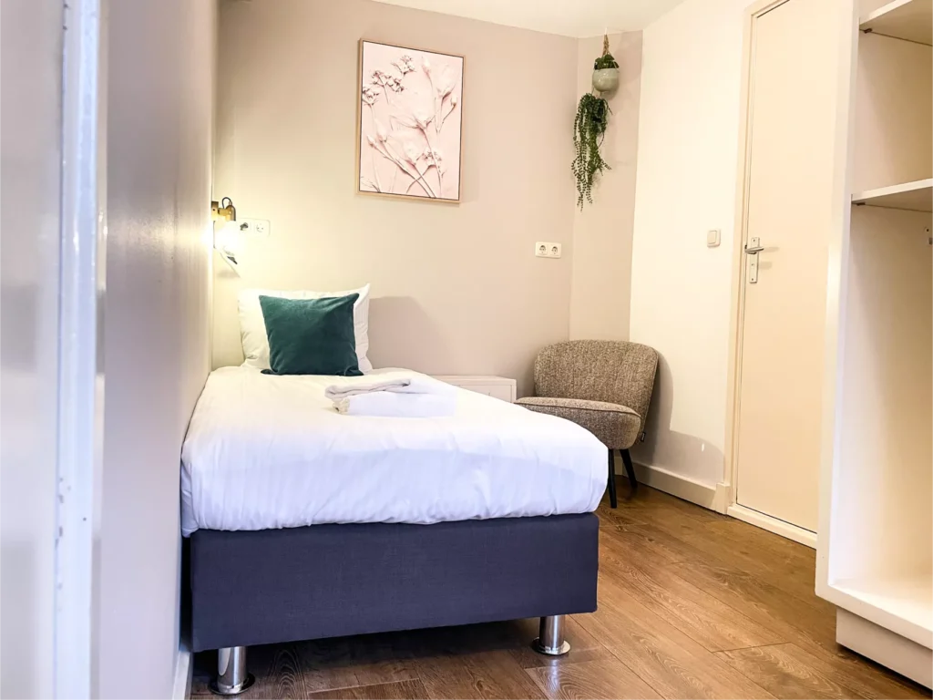 hoeve-vianen-texel-de-muy-12-personen-vakantiehuis31