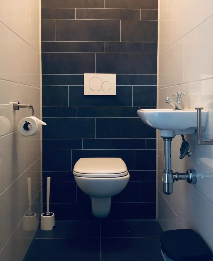 hoeve-vianen-texel-de-muy-12-personen-vakantiehuis34