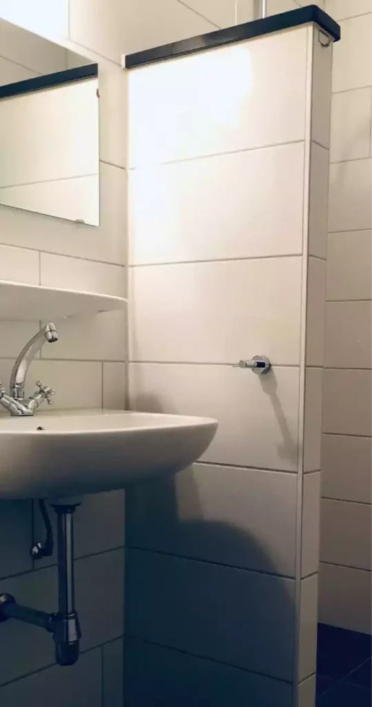 hoeve-vianen-texel-de-muy-12-personen-vakantiehuis35