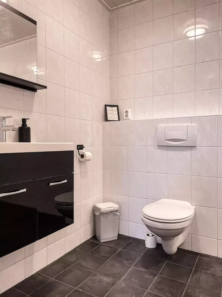 hoeve-vianen-texel-vakantiehuis-de-roggesloot10 hoeve-vianen-texel-vakantiehuis-de-roggesloot