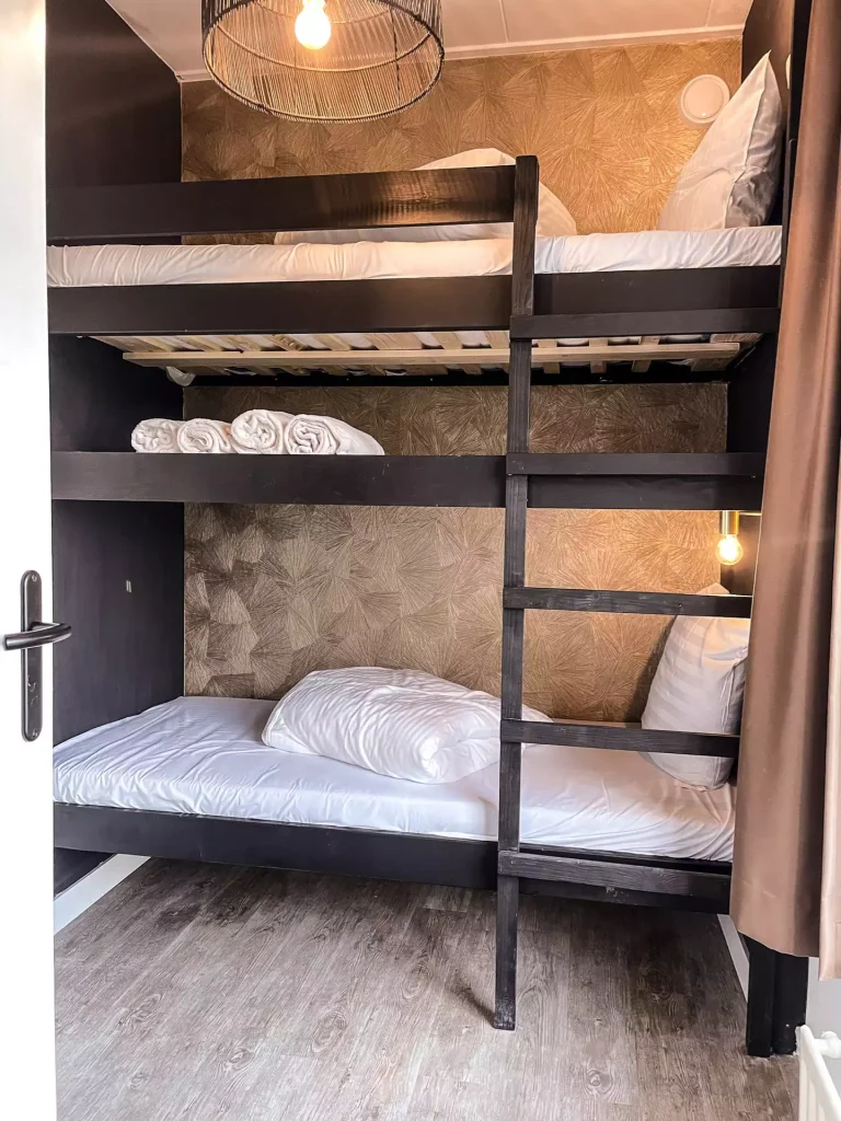 hoeve-vianen-texel-vakantiehuis-de-roggesloot13 hoeve-vianen-texel-vakantiehuis-de-roggesloot