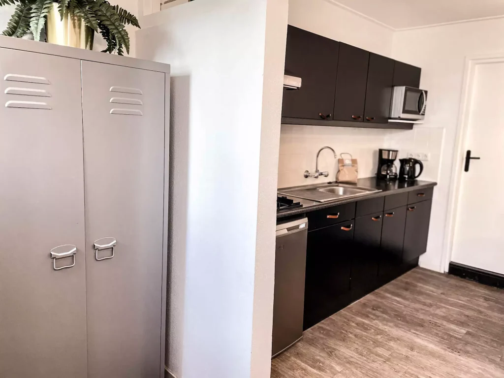 hoeve-vianen-texel-vakantiehuis-de-roggesloot14 hoeve-vianen-texel-vakantiehuis-de-roggesloot