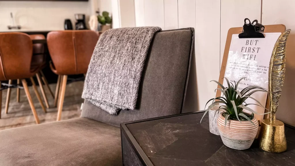 hoeve-vianen-texel-vakantiehuis-de-roggesloot2 hoeve-vianen-texel-vakantiehuis-de-roggesloot