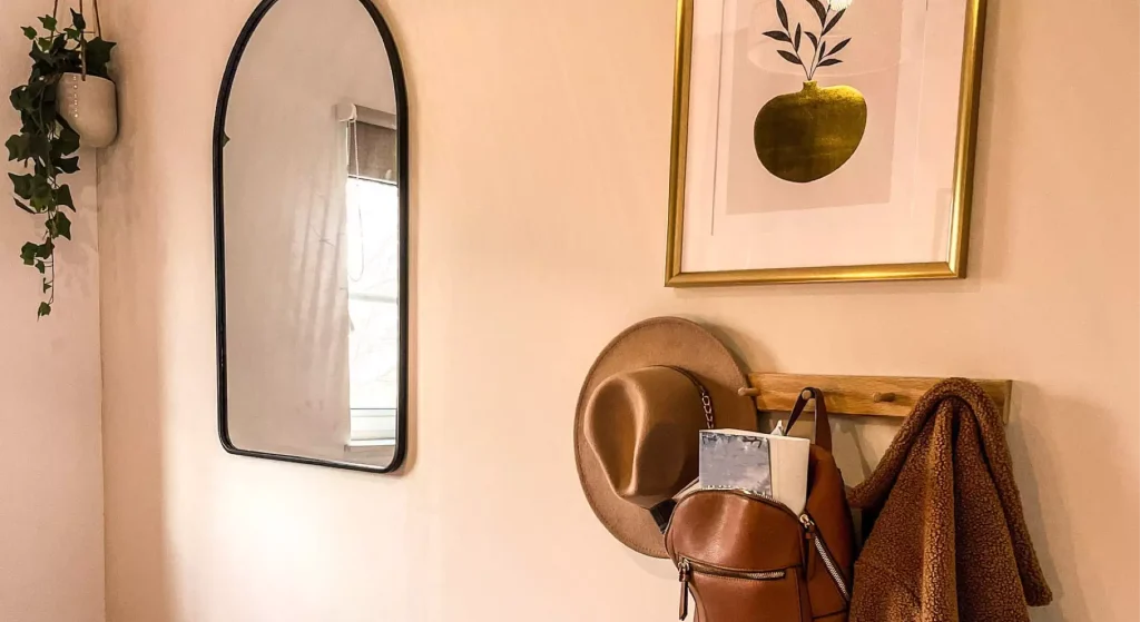 hoeve-vianen-texel-vakantiehuis-de-roggesloot3 hoeve-vianen-texel-vakantiehuis-de-roggesloot