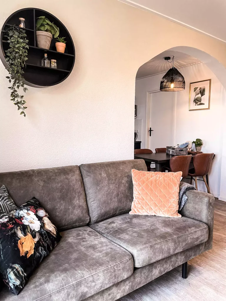 hoeve-vianen-texel-vakantiehuis-de-roggesloot35