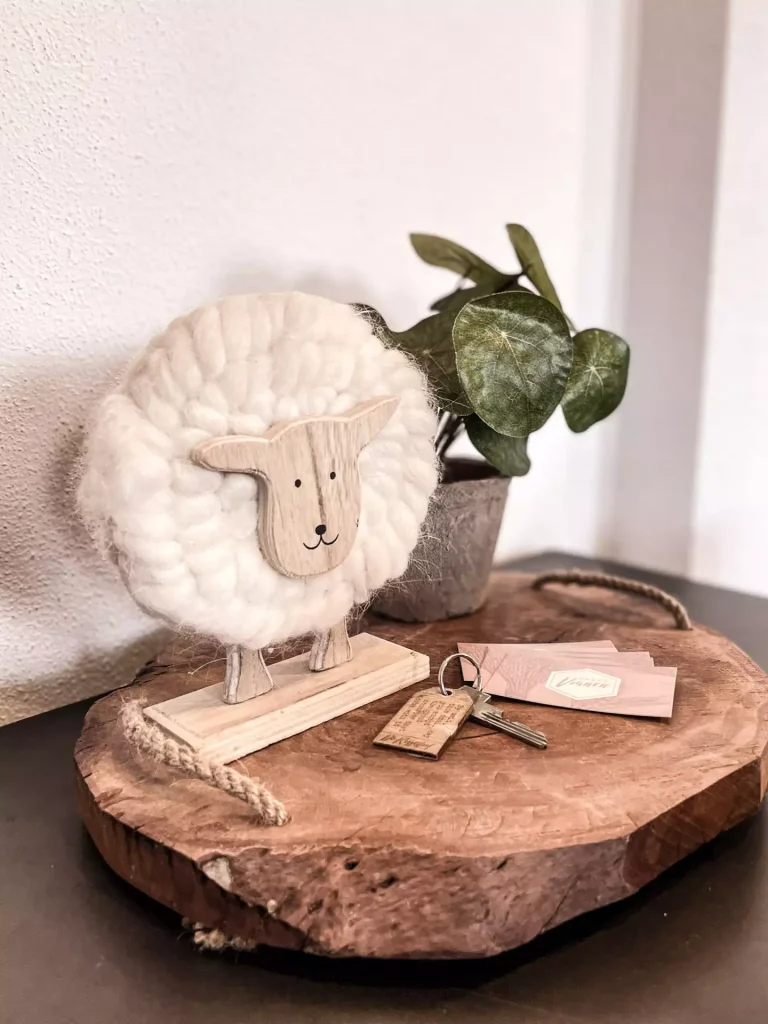 hoeve-vianen-texel-vakantiehuis-de-roggesloot4 hoeve-vianen-texel-vakantiehuis-de-roggesloot