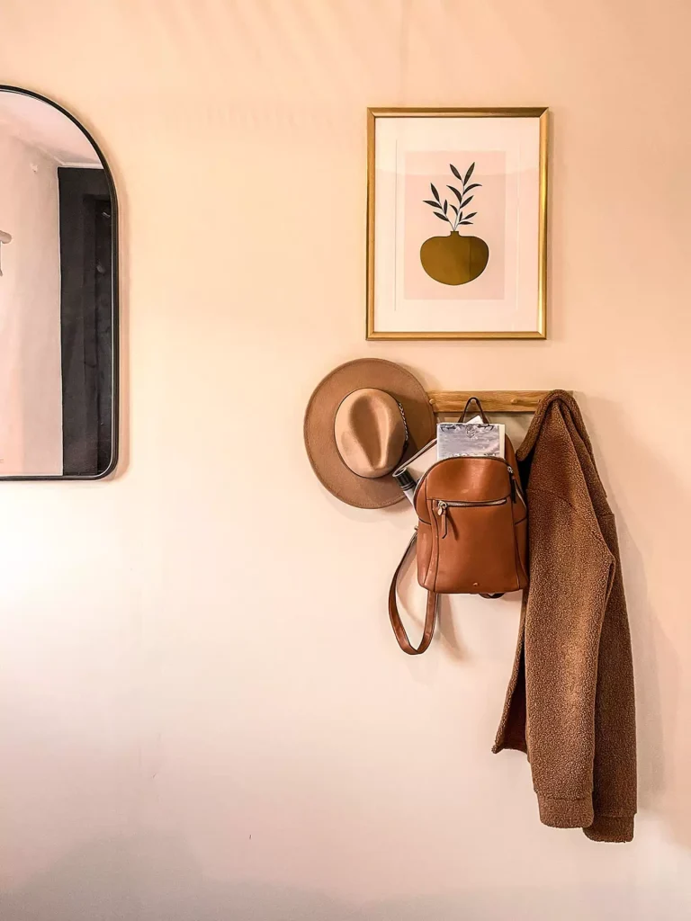 hoeve-vianen-texel-vakantiehuis-de-roggesloot5 hoeve-vianen-texel-vakantiehuis-de-roggesloot