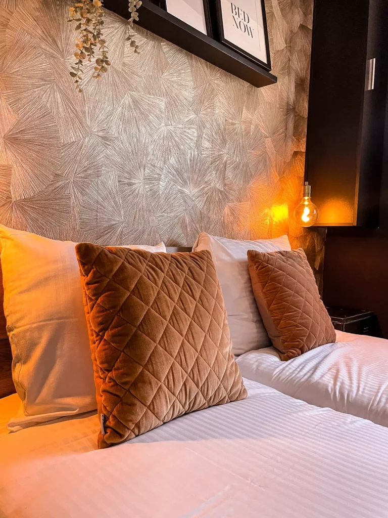 hoeve-vianen-texel-vakantiehuis-de-roggesloot8 hoeve-vianen-texel-vakantiehuis-de-roggesloot