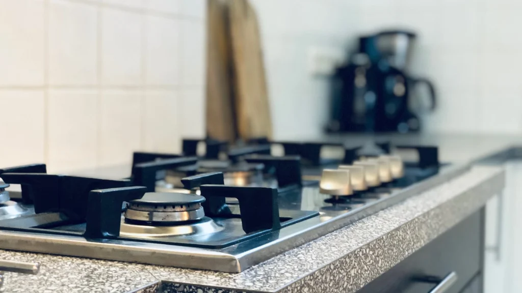 hoeve-vianen-texel-vakantiehuis-de-slufter11 hoeve-vianen-texel-vakantiehuis-de-slufter