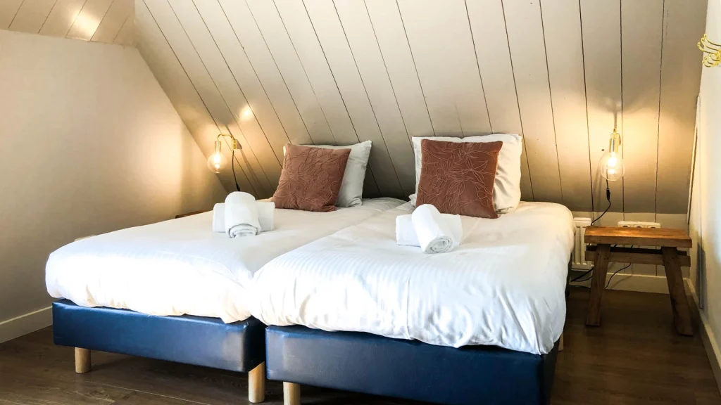 hoeve-vianen-texel-vakantiehuis-de-slufter12 hoeve-vianen-texel-vakantiehuis-de-slufter