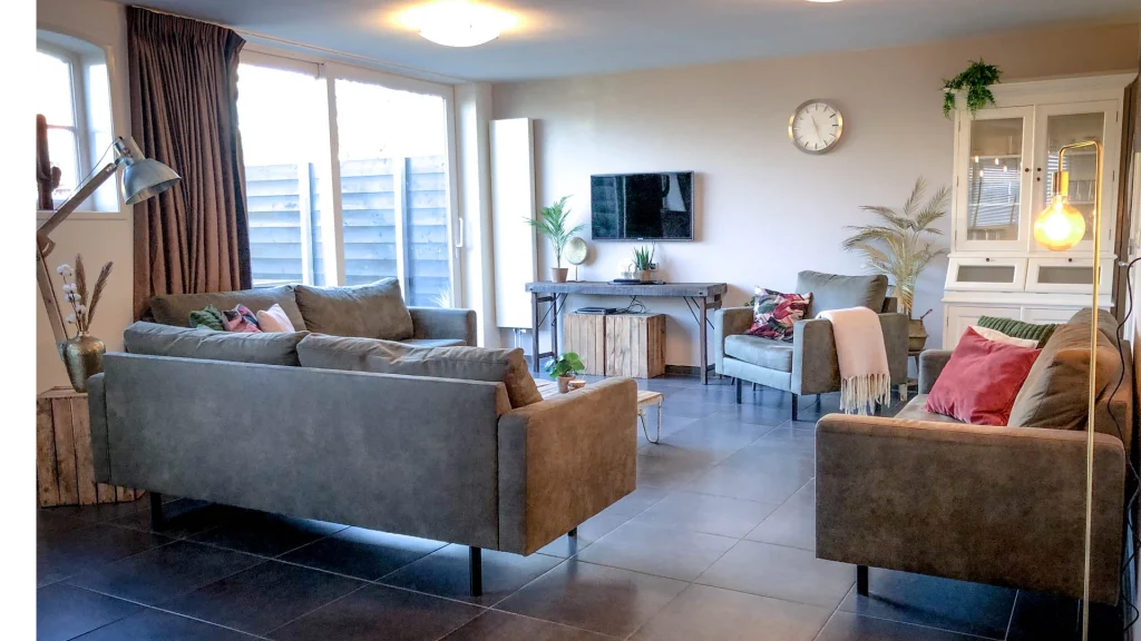 hoeve-vianen-texel-vakantiehuis-de-slufter13 hoeve-vianen-texel-vakantiehuis-de-slufter