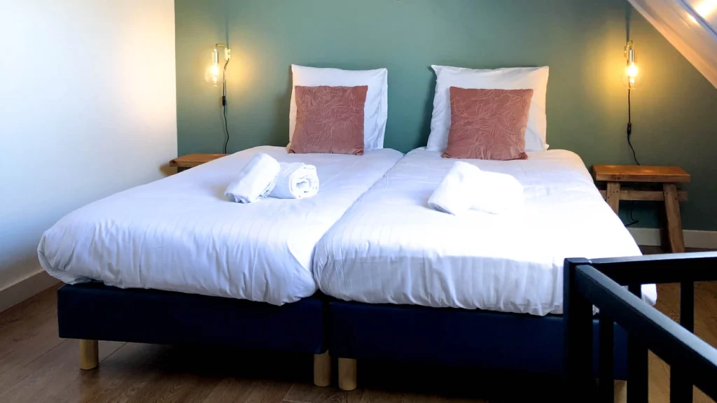 hoeve-vianen-texel-vakantiehuis-de-slufter16 hoeve-vianen-texel-vakantiehuis-de-slufter