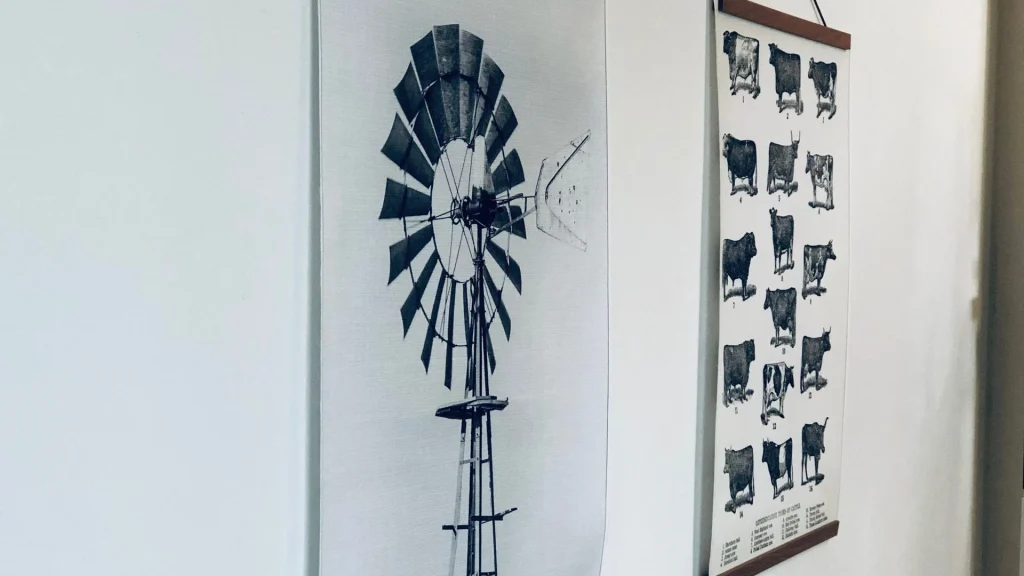 hoeve-vianen-texel-vakantiehuis-de-slufter17 hoeve-vianen-texel-vakantiehuis-de-slufter