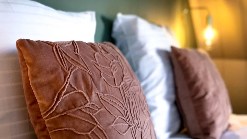 hoeve-vianen-texel-vakantiehuis-de-slufter22 hoeve-vianen-texel-vakantiehuis-de-slufter