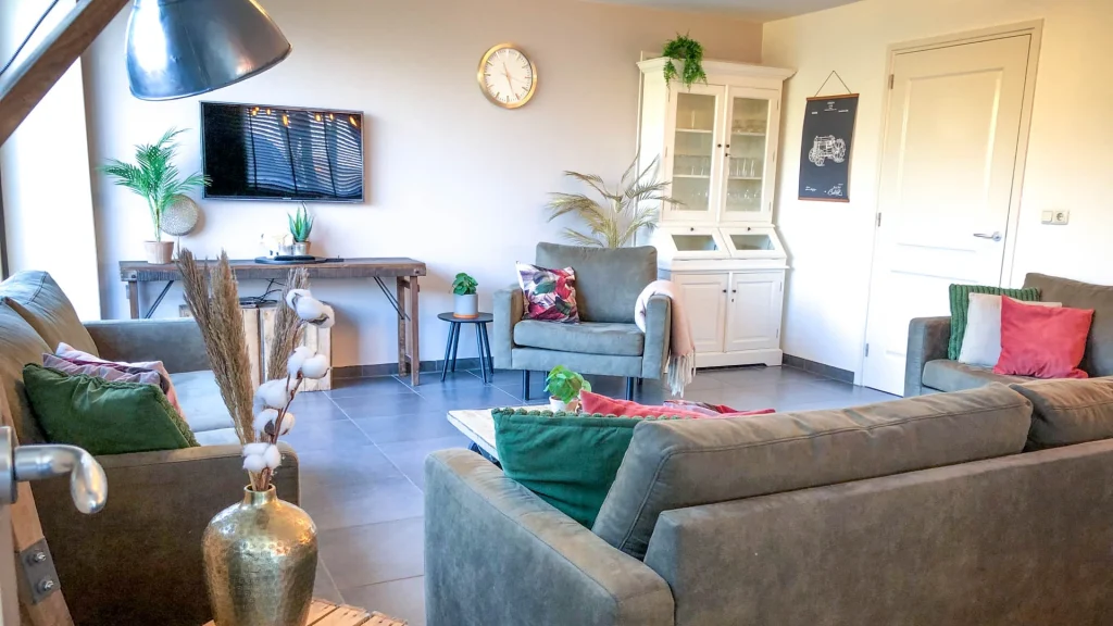 hoeve-vianen-texel-vakantiehuis-de-slufter3 hoeve-vianen-texel-vakantiehuis-de-slufter