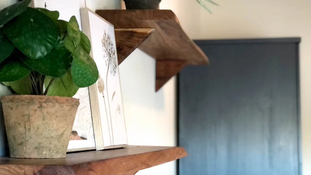 hoeve-vianen-texel-vakantiehuis-de-slufter6 hoeve-vianen-texel-vakantiehuis-de-slufter