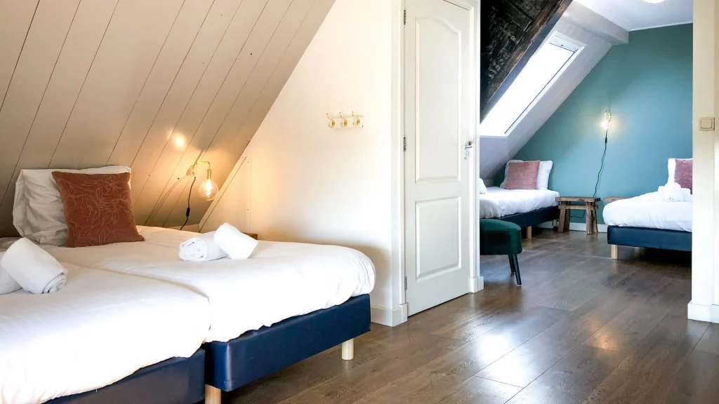 hoeve-vianen-texel-vakantiehuis-de-slufter8 hoeve-vianen-texel-vakantiehuis-de-slufter