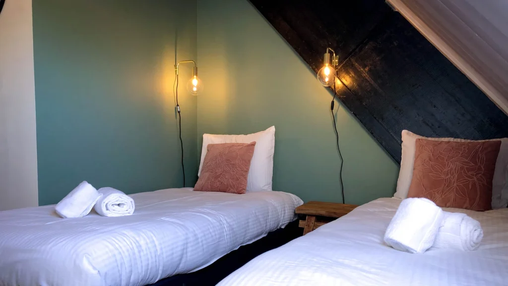 hoeve-vianen-texel-vakantiehuis-de-slufter9 hoeve-vianen-texel-vakantiehuis-de-slufter