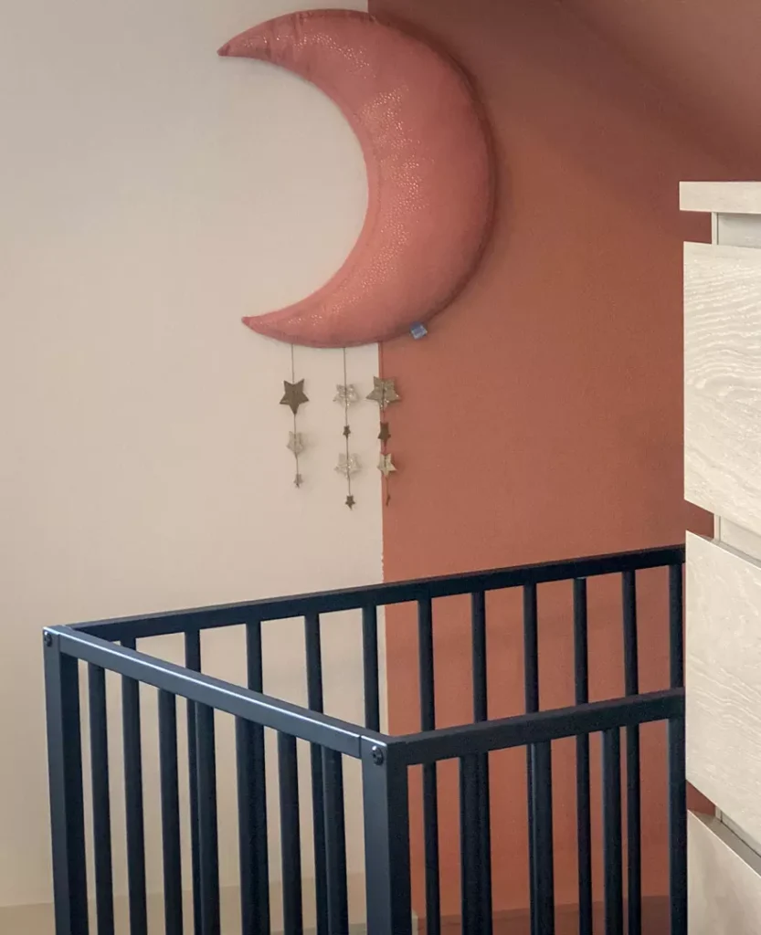 hoeve-vianen-texel-vakantiehuis-de-vuurtoren1 hoeve-vianen-texel-vakantiehuis-de-vuurtoren