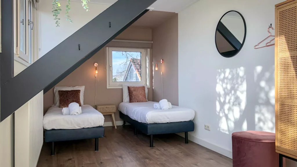 hoeve-vianen-texel-vakantiehuis-de-vuurtoren11 hoeve-vianen-texel-vakantiehuis-de-vuurtoren