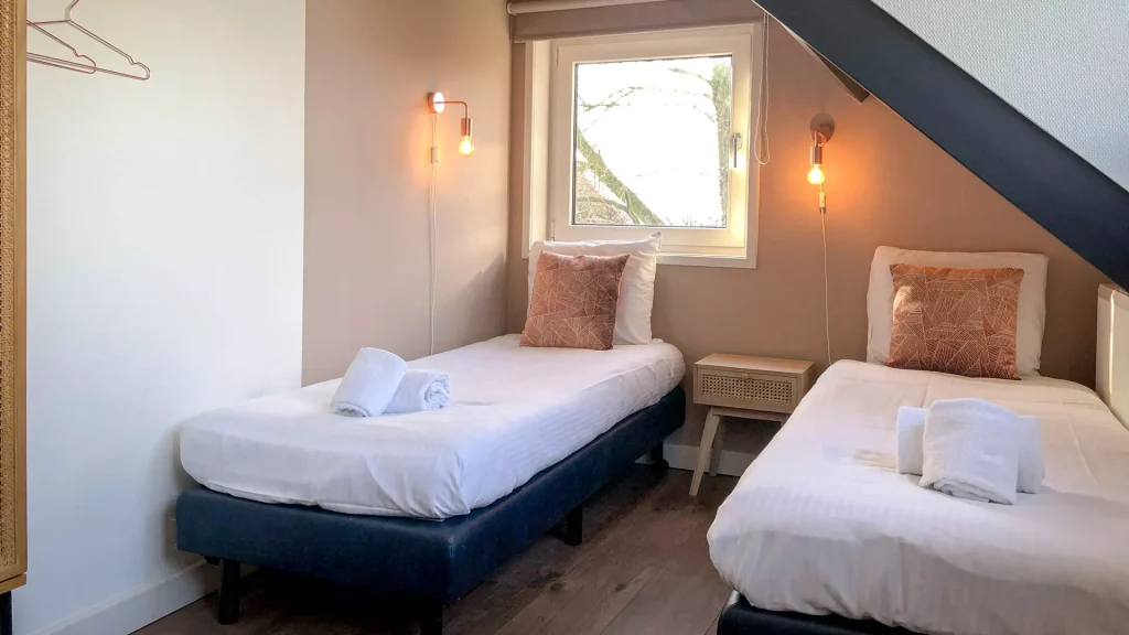 hoeve-vianen-texel-vakantiehuis-de-vuurtoren12 hoeve-vianen-texel-vakantiehuis-de-vuurtoren