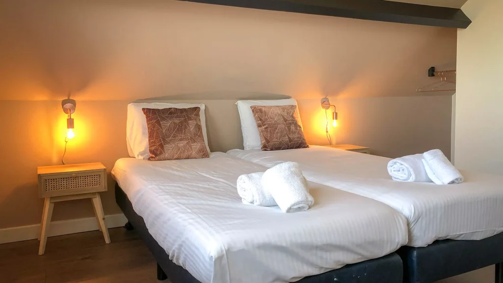 hoeve-vianen-texel-vakantiehuis-de-vuurtoren14 hoeve-vianen-texel-vakantiehuis-de-vuurtoren