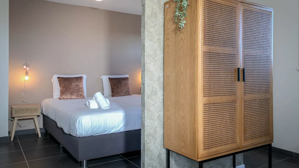 hoeve-vianen-texel-vakantiehuis-de-vuurtoren16 hoeve-vianen-texel-vakantiehuis-de-vuurtoren