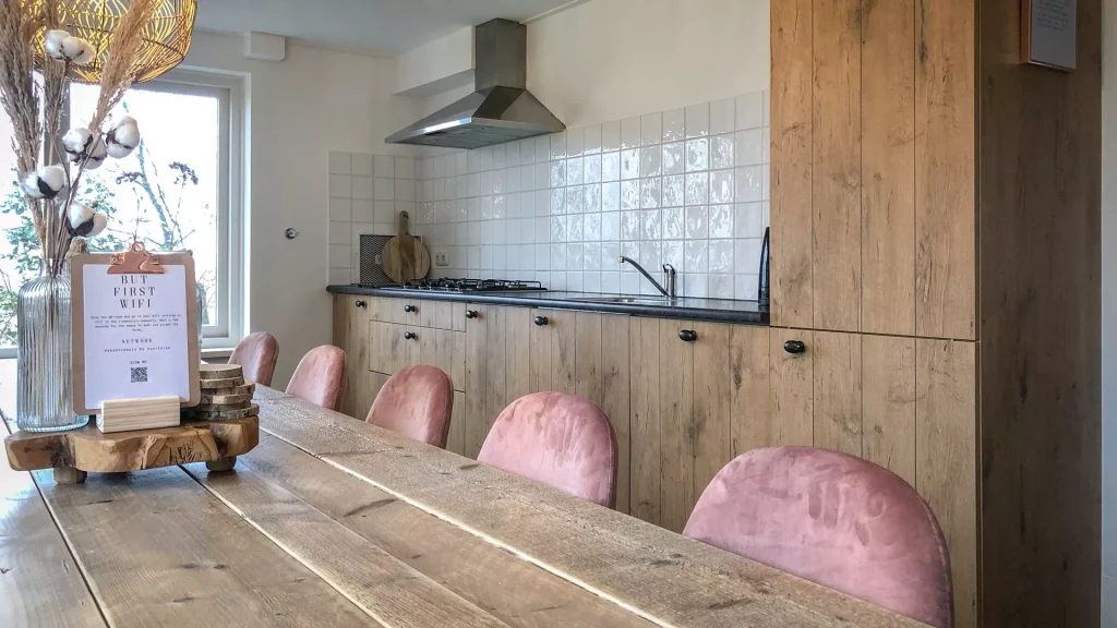 hoeve-vianen-texel-vakantiehuis-de-vuurtoren18 hoeve-vianen-texel-vakantiehuis-de-vuurtoren