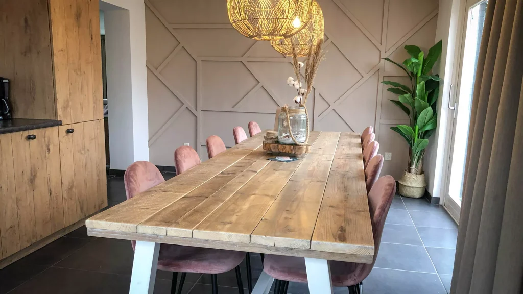 hoeve-vianen-texel-vakantiehuis-de-vuurtoren2 hoeve-vianen-texel-vakantiehuis-de-vuurtoren