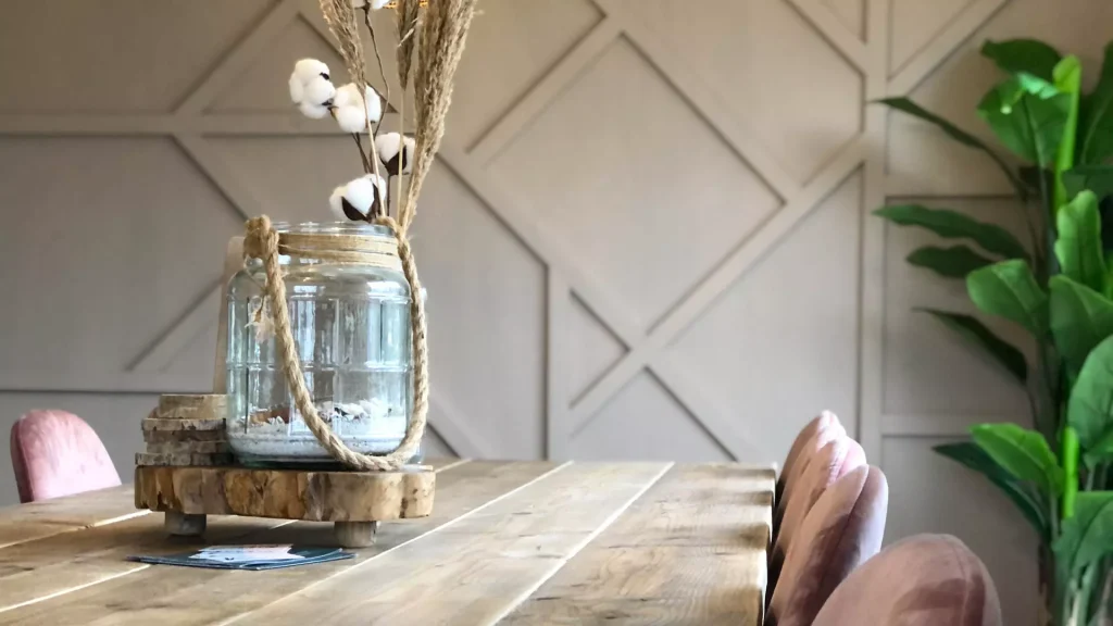 hoeve-vianen-texel-vakantiehuis-de-vuurtoren20 hoeve-vianen-texel-vakantiehuis-de-vuurtoren