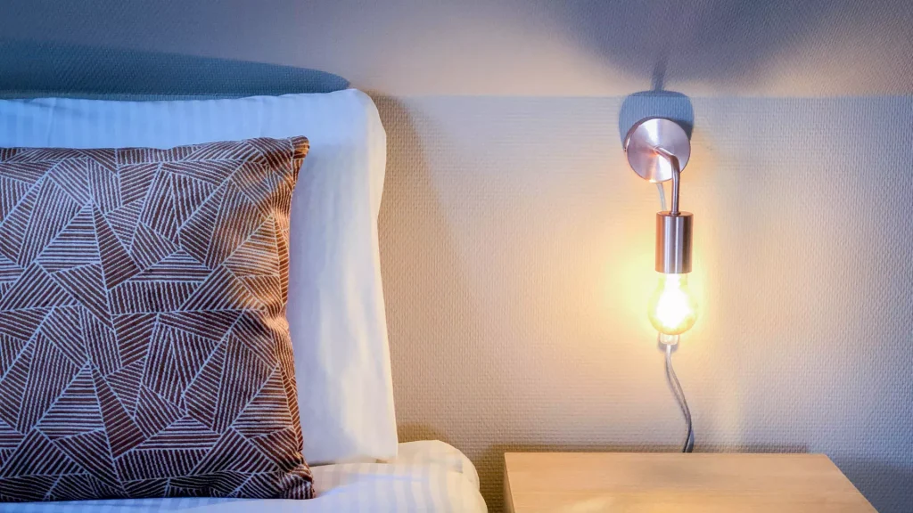 hoeve-vianen-texel-vakantiehuis-de-vuurtoren21 hoeve-vianen-texel-vakantiehuis-de-vuurtoren