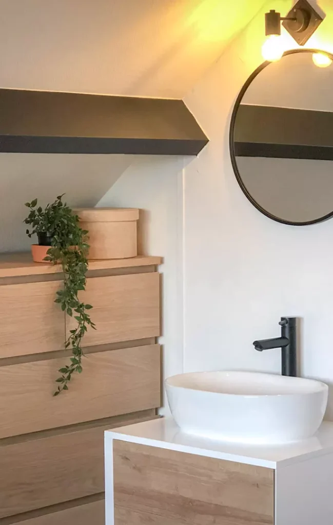 hoeve-vianen-texel-vakantiehuis-de-vuurtoren23 hoeve-vianen-texel-vakantiehuis-de-vuurtoren