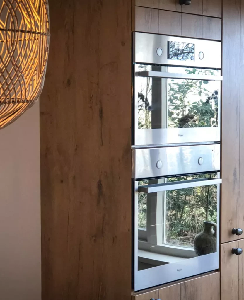 hoeve-vianen-texel-vakantiehuis-de-vuurtoren3 hoeve-vianen-texel-vakantiehuis-de-vuurtoren