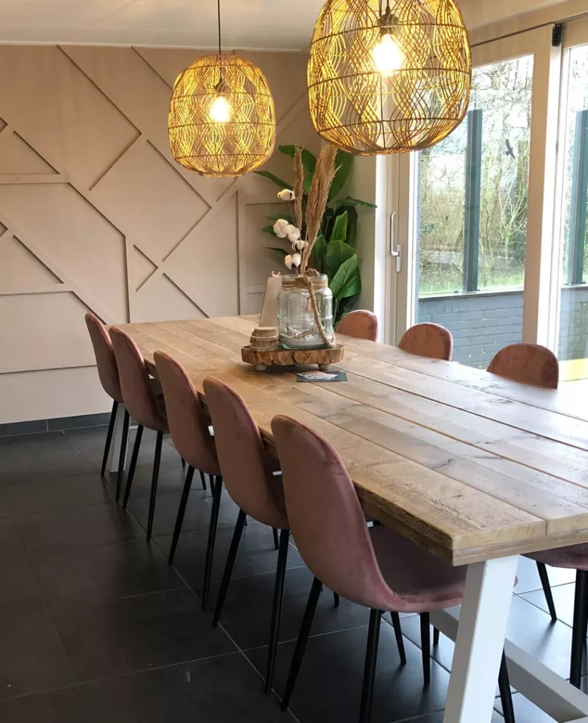 hoeve-vianen-texel-vakantiehuis-de-vuurtoren8 hoeve-vianen-texel-vakantiehuis-de-vuurtoren