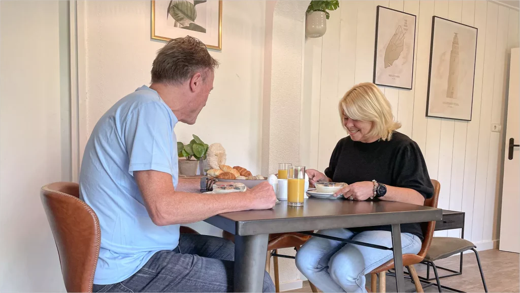 hoeve-vianen-texel4 hoeve-vianen-texel4