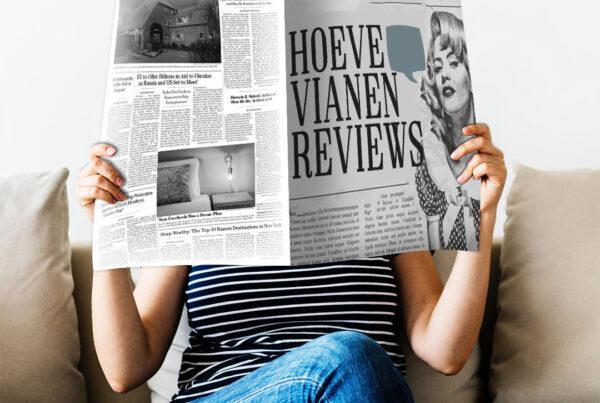 reviews-hoeve-vianen