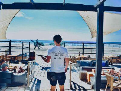 paviljoen-twaalf-texel