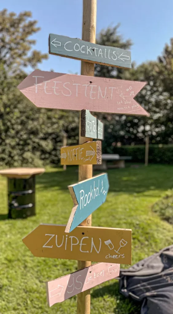 trouwlocatie-texel-hoeve-vianen7 trouwlocatie-texel-hoeve-vianen