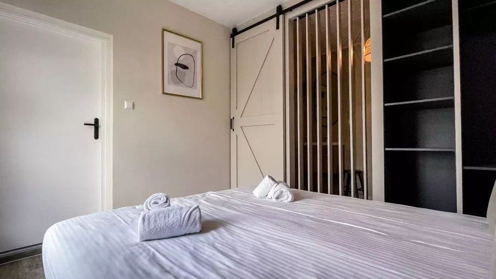 vakantiehuis-hogezandskil-hoeve-vianen-texel11 vakantiehuis-hogezandskil-hoeve-vianen-texel