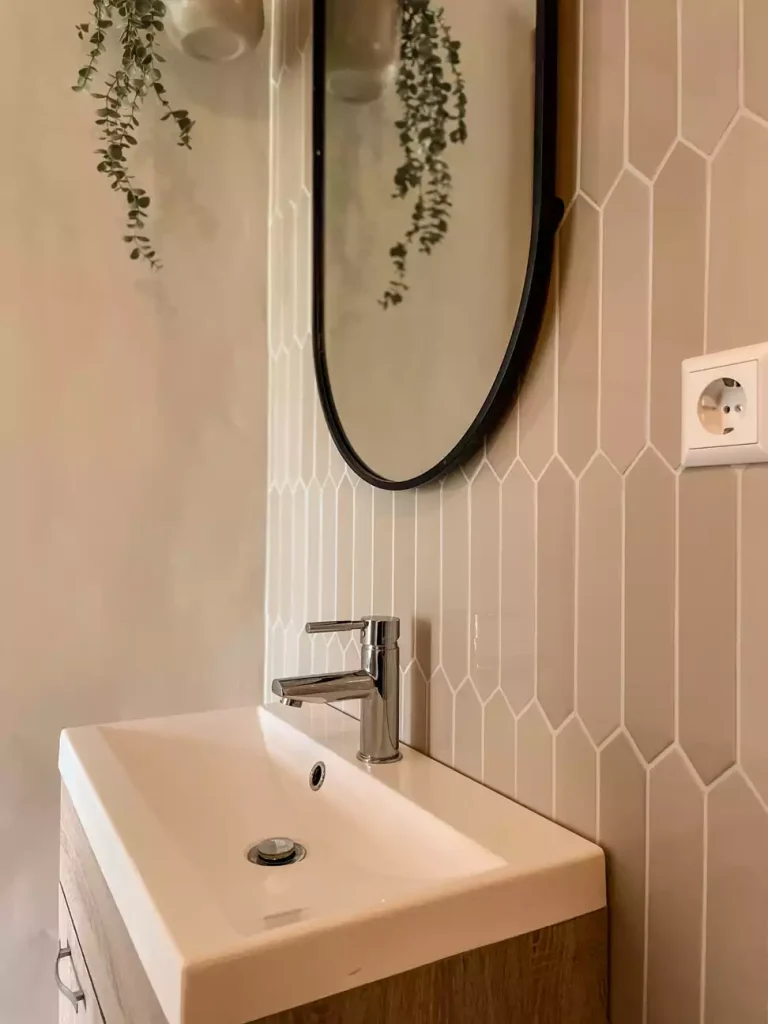 vakantiehuis-hogezandskil-hoeve-vianen-texel12 vakantiehuis-hogezandskil-hoeve-vianen-texel