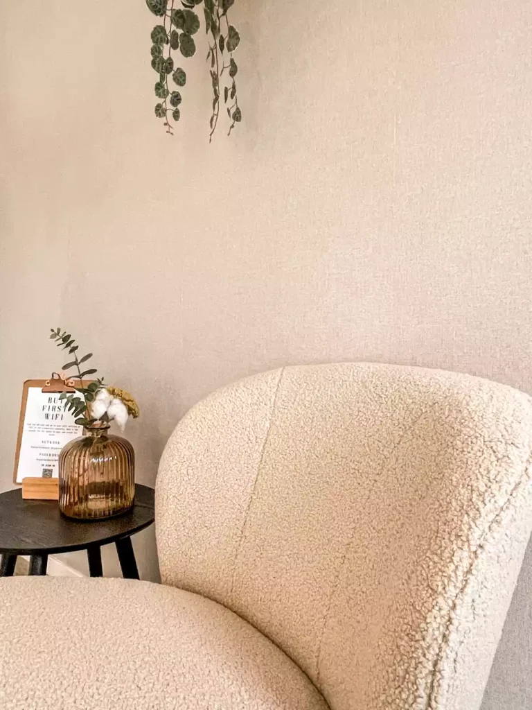 vakantiehuis-hogezandskil-hoeve-vianen-texel13 vakantiehuis-hogezandskil-hoeve-vianen-texel