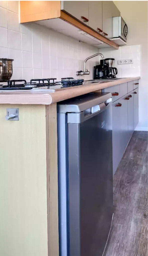 vakantiehuis-hogezandskil-hoeve-vianen-texel14 vakantiehuis-hogezandskil-hoeve-vianen-texel