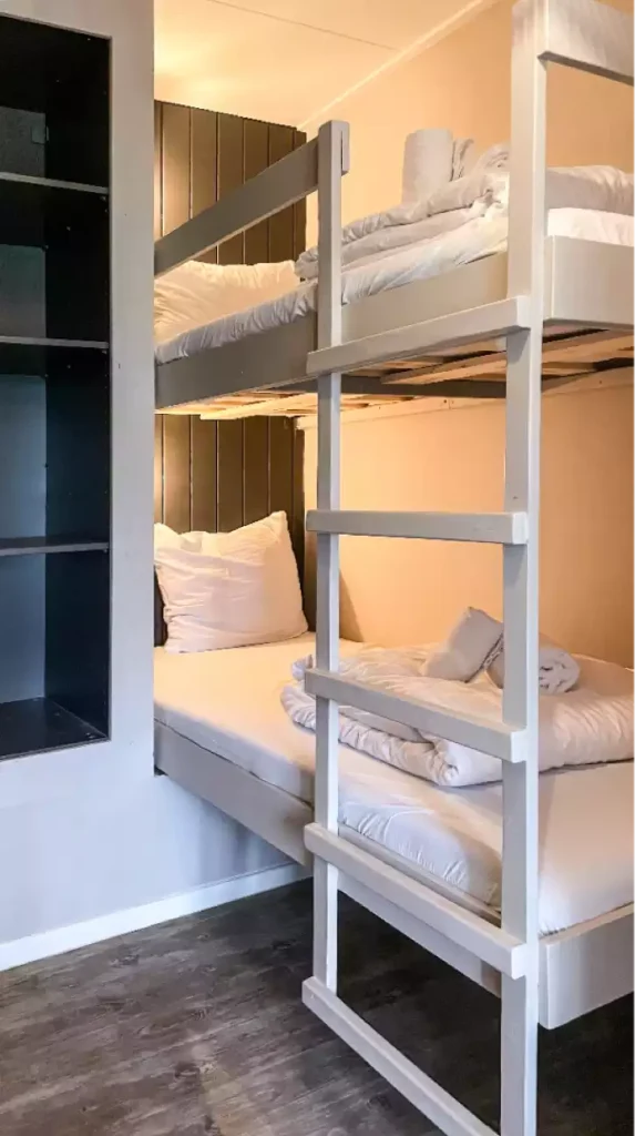 vakantiehuis-hogezandskil-hoeve-vianen-texel15 vakantiehuis-hogezandskil-hoeve-vianen-texel