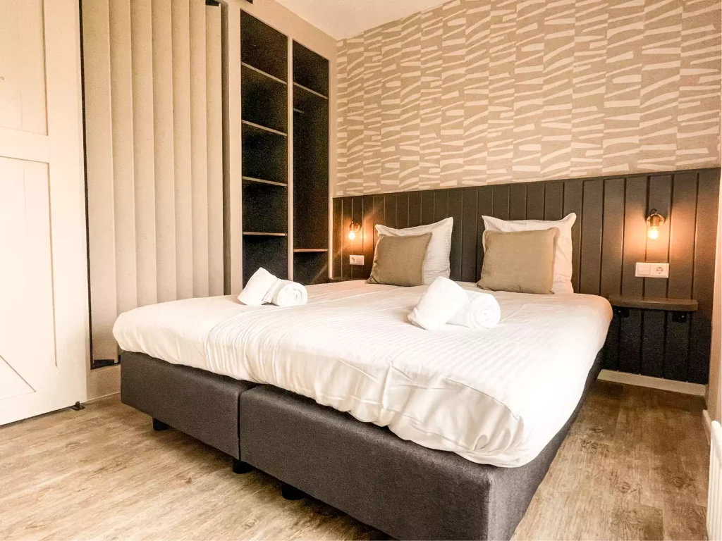 vakantiehuis-hogezandskil-hoeve-vianen-texel3 vakantiehuis-hogezandskil-hoeve-vianen-texel