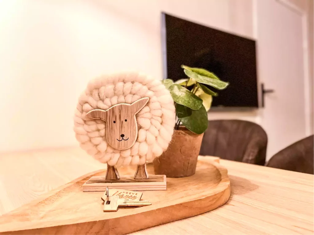 vakantiehuis-hogezandskil-hoeve-vianen-texel5 vakantiehuis-hogezandskil-hoeve-vianen-texel