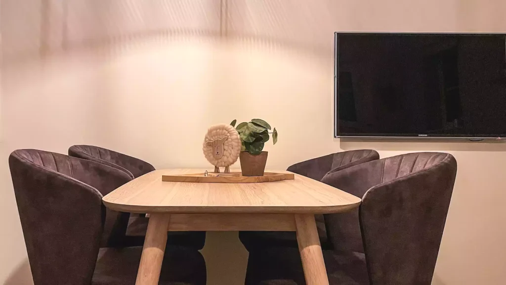 vakantiehuis-hogezandskil-hoeve-vianen-texel6 vakantiehuis-hogezandskil-hoeve-vianen-texel