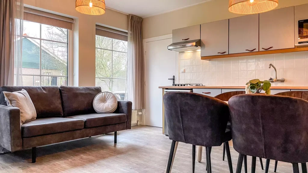 vakantiehuis-hogezandskil-hoeve-vianen-texel9 vakantiehuis-hogezandskil-hoeve-vianen-texel